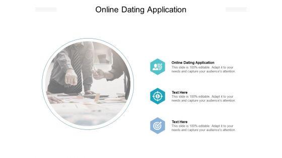 Online_Dating_Application_Ppt_PowerPoint_Presentation_Slides_Topics_Cpb_Pdf_Slide_1.jpg