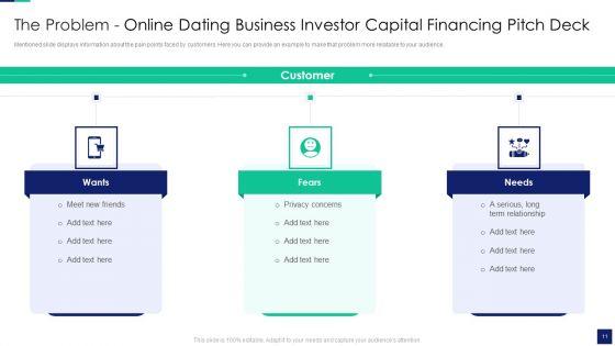 Online_Dating_Business_Investor_Capital_Financing_Pitch_Deck_Ppt_PowerPoint_Presentation_Complete_With_Slides_Slide_11.jpg