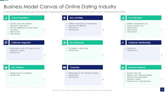 Online_Dating_Business_Investor_Capital_Financing_Pitch_Deck_Ppt_PowerPoint_Presentation_Complete_With_Slides_Slide_16.jpg