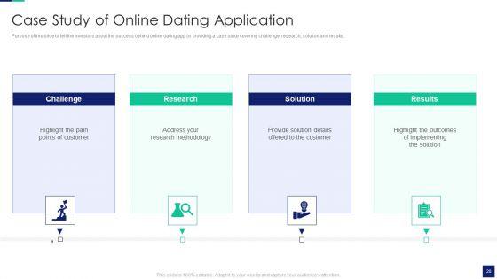 Online_Dating_Business_Investor_Capital_Financing_Pitch_Deck_Ppt_PowerPoint_Presentation_Complete_With_Slides_Slide_20.jpg