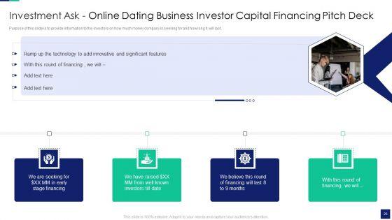 Online_Dating_Business_Investor_Capital_Financing_Pitch_Deck_Ppt_PowerPoint_Presentation_Complete_With_Slides_Slide_23.jpg