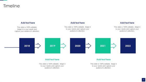 Online_Dating_Business_Investor_Capital_Financing_Pitch_Deck_Ppt_PowerPoint_Presentation_Complete_With_Slides_Slide_27.jpg