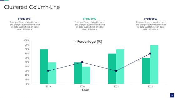 Online_Dating_Business_Investor_Capital_Financing_Pitch_Deck_Ppt_PowerPoint_Presentation_Complete_With_Slides_Slide_30.jpg