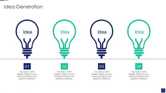 Online_Dating_Business_Investor_Capital_Financing_Pitch_Deck_Ppt_PowerPoint_Presentation_Complete_With_Slides_Slide_32.jpg