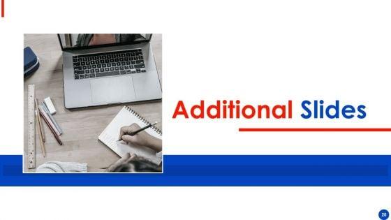 Online_Delivery_Services_Fundraising_Pitch_Deck_Ppt_PowerPoint_Presentation_Complete_Deck_With_Slides_Slide_20.jpg