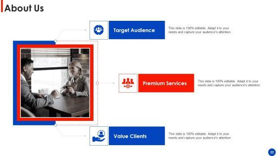 Online_Delivery_Services_Fundraising_Pitch_Deck_Ppt_PowerPoint_Presentation_Complete_Deck_With_Slides_Slide_22.jpg