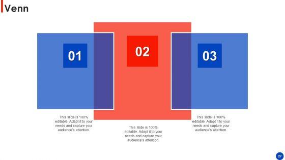 Online_Delivery_Services_Fundraising_Pitch_Deck_Ppt_PowerPoint_Presentation_Complete_Deck_With_Slides_Slide_27.jpg