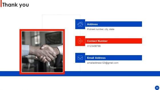 Online_Delivery_Services_Fundraising_Pitch_Deck_Ppt_PowerPoint_Presentation_Complete_Deck_With_Slides_Slide_32.jpg