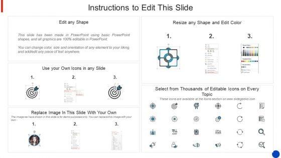 Online_Delivery_Services_Fundraising_Value_Proposition_Mockup_PDF_Slide_2.jpg