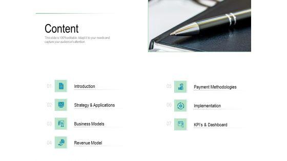 Online_Distribution_Services_Content_Ppt_Outline_Objects_PDF_Slide_1.jpg