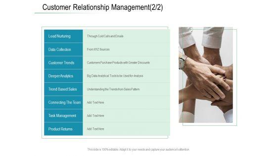 Online_Distribution_Services_Customer_Relationship_Management_Sales_Ppt_Layouts_Good_PDF_Slide_1.jpg