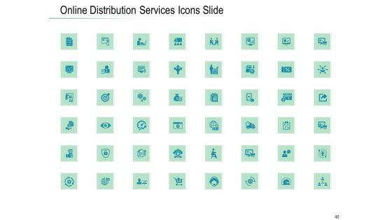 Online_Distribution_Services_Ppt_PowerPoint_Presentation_Complete_Deck_With_Slides_Slide_46.jpg