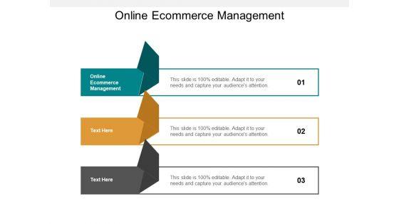 Online_E_Commerce_Management_Ppt_PowerPoint_Presentation_Model_Slide_Cpb_Slide_1.jpg