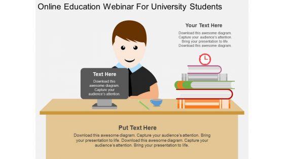 Online_Education_Webinar_For_University_Students_Powerpoint_Template_1.jpg