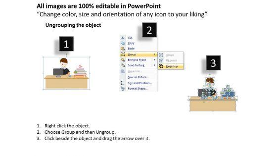 Online_Education_Webinar_For_University_Students_Powerpoint_Template_2.jpg