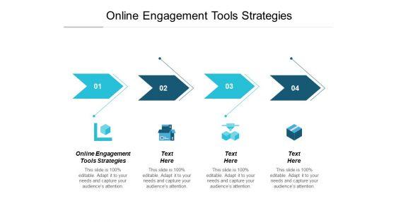 Online_Engagement_Tools_Strategies_Ppt_PowerPoint_Presentation_Professional_Graphics_Cpb_Slide_1.jpg
