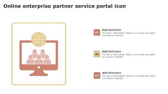 Online_Enterprise_Partner_Service_Portal_Icon_Themes_PDF_Slide_1.jpg