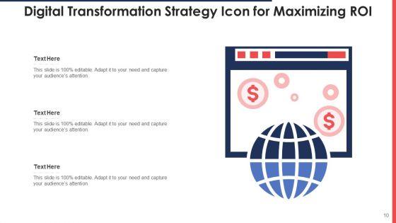 Online_Evolution_Icon_Marketing_Ecosystem_Ppt_PowerPoint_Presentation_Complete_Deck_With_Slides_Slide_10.jpg