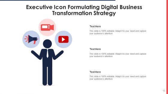 Online_Evolution_Icon_Marketing_Ecosystem_Ppt_PowerPoint_Presentation_Complete_Deck_With_Slides_Slide_13.jpg