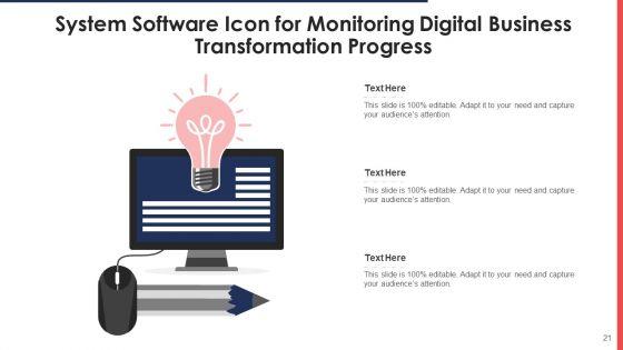 Online_Evolution_Icon_Marketing_Ecosystem_Ppt_PowerPoint_Presentation_Complete_Deck_With_Slides_Slide_21.jpg