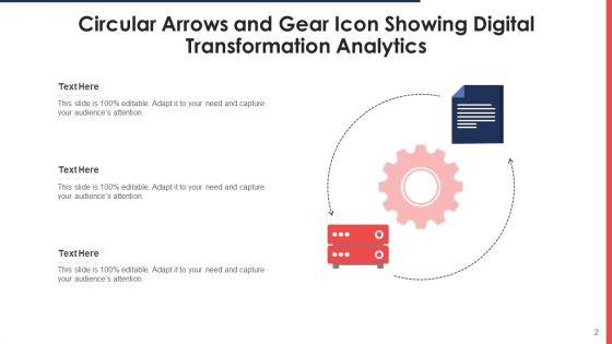 Online_Evolution_Icon_Marketing_Ecosystem_Ppt_PowerPoint_Presentation_Complete_Deck_With_Slides_Slide_2.jpg