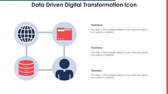 Online_Evolution_Icon_Marketing_Ecosystem_Ppt_PowerPoint_Presentation_Complete_Deck_With_Slides_Slide_3.jpg