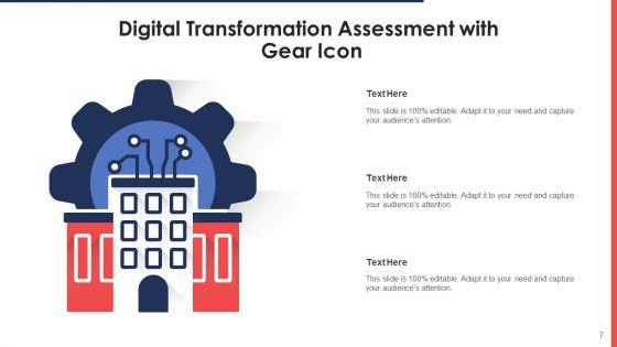 Online_Evolution_Icon_Marketing_Ecosystem_Ppt_PowerPoint_Presentation_Complete_Deck_With_Slides_Slide_7.jpg