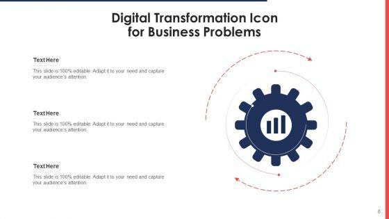 Online_Evolution_Icon_Marketing_Ecosystem_Ppt_PowerPoint_Presentation_Complete_Deck_With_Slides_Slide_8.jpg