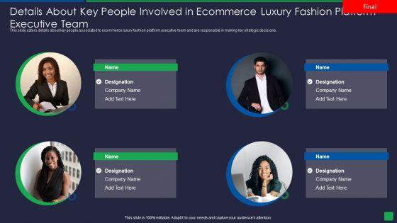 Online_Fashion_Extravagance_Platform_Venture_Capitalist_Financing_Elevator_Details_About_Key_People_Involved_Portrait_PDF_Slide_1.jpg