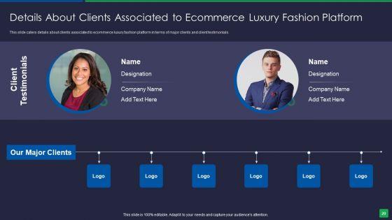 Online_Fashion_Extravagance_Platform_Venture_Capitalist_Financing_Elevator_Pitch_Deck_Ppt_PowerPoint_Presentation_Complete_Deck_With_Slides_Slide_20.jpg