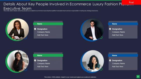 Online_Fashion_Extravagance_Platform_Venture_Capitalist_Financing_Elevator_Pitch_Deck_Ppt_PowerPoint_Presentation_Complete_Deck_With_Slides_Slide_21.jpg