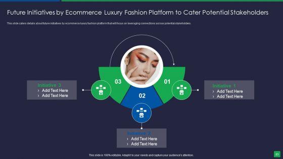 Online_Fashion_Extravagance_Platform_Venture_Capitalist_Financing_Elevator_Pitch_Deck_Ppt_PowerPoint_Presentation_Complete_Deck_With_Slides_Slide_23.jpg