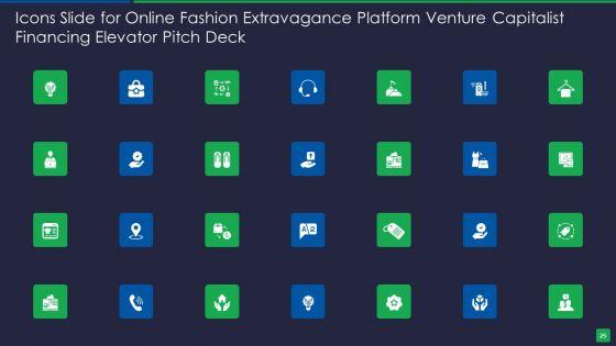 Online_Fashion_Extravagance_Platform_Venture_Capitalist_Financing_Elevator_Pitch_Deck_Ppt_PowerPoint_Presentation_Complete_Deck_With_Slides_Slide_25.jpg