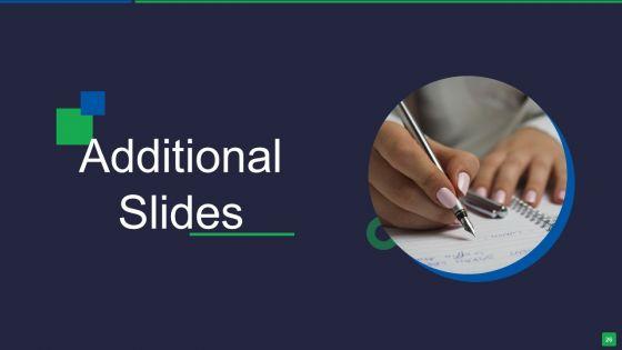 Online_Fashion_Extravagance_Platform_Venture_Capitalist_Financing_Elevator_Pitch_Deck_Ppt_PowerPoint_Presentation_Complete_Deck_With_Slides_Slide_26.jpg