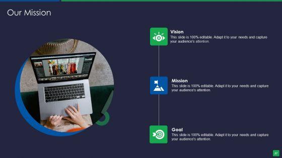 Online_Fashion_Extravagance_Platform_Venture_Capitalist_Financing_Elevator_Pitch_Deck_Ppt_PowerPoint_Presentation_Complete_Deck_With_Slides_Slide_27.jpg