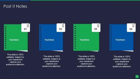 Online_Fashion_Extravagance_Platform_Venture_Capitalist_Financing_Elevator_Pitch_Deck_Ppt_PowerPoint_Presentation_Complete_Deck_With_Slides_Slide_31.jpg
