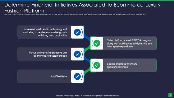 Online_Fashion_Extravagance_Platform_Venture_Capitalist_Financing_Elevator_Pitch_Deck_Ppt_PowerPoint_Presentation_Complete_Deck_With_Slides_Slide_9.jpg