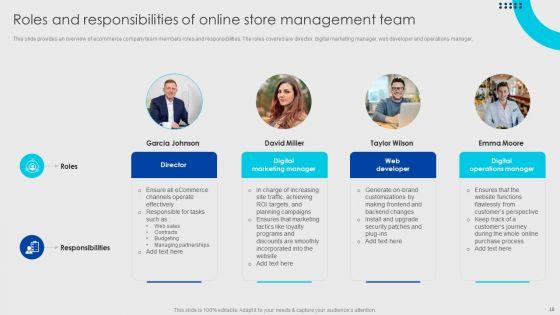 Online_Fashion_Firm_Summary_Ppt_PowerPoint_Presentation_Complete_Deck_With_Slides_Slide_18.jpg