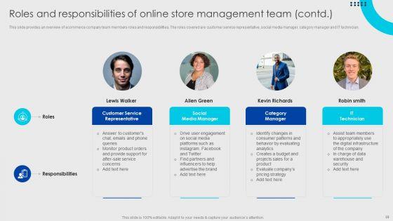 Online_Fashion_Firm_Summary_Ppt_PowerPoint_Presentation_Complete_Deck_With_Slides_Slide_19.jpg