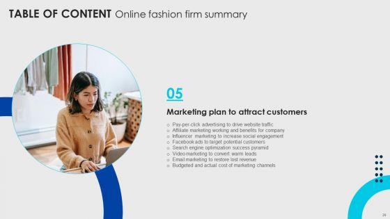 Online_Fashion_Firm_Summary_Ppt_PowerPoint_Presentation_Complete_Deck_With_Slides_Slide_29.jpg