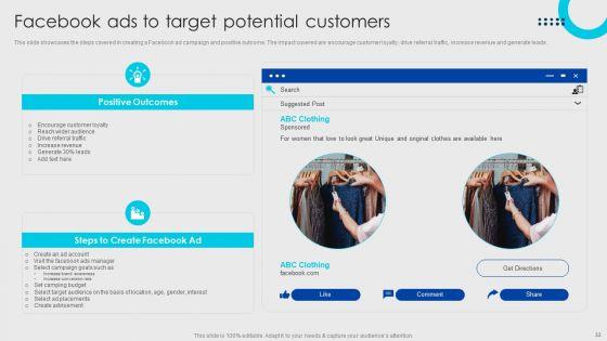 Online_Fashion_Firm_Summary_Ppt_PowerPoint_Presentation_Complete_Deck_With_Slides_Slide_33.jpg