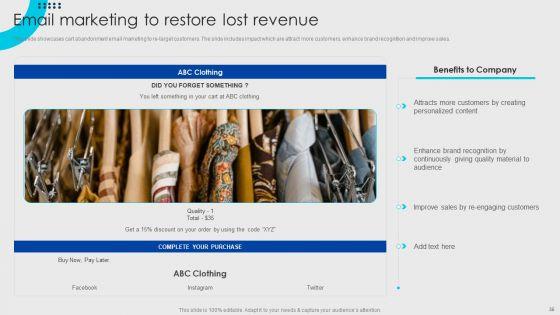 Online_Fashion_Firm_Summary_Ppt_PowerPoint_Presentation_Complete_Deck_With_Slides_Slide_36.jpg