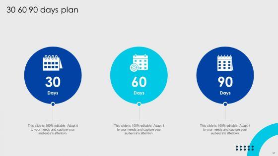 Online_Fashion_Firm_Summary_Ppt_PowerPoint_Presentation_Complete_Deck_With_Slides_Slide_57.jpg