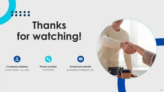 Online_Fashion_Firm_Summary_Ppt_PowerPoint_Presentation_Complete_Deck_With_Slides_Slide_58.jpg