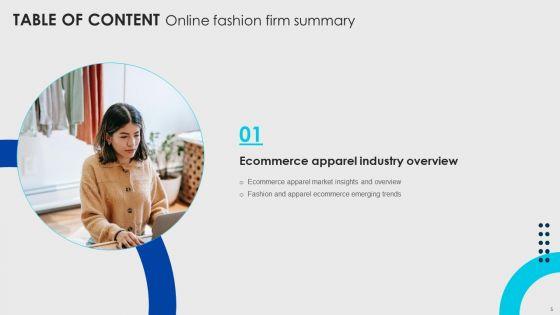 Online_Fashion_Firm_Summary_Ppt_PowerPoint_Presentation_Complete_Deck_With_Slides_Slide_5.jpg