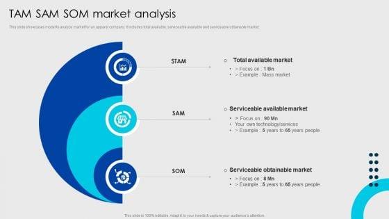 Online_Fashion_Firm_Summary_TAM_SAM_SOM_Market_Analysis_Infographics_PDF_Slide_1.jpg