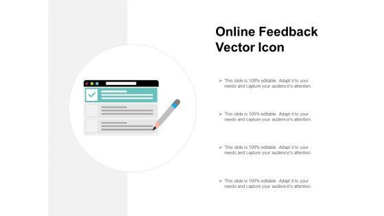Online_Feedback_Vector_Icon_Ppt_PowerPoint_Presentation_Templates_Slide_1.jpg