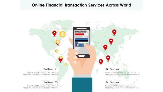 Online_Financial_Transaction_Services_Across_World_Ppt_PowerPoint_Presentation_File_Themes_PDF_Slide_1.jpg