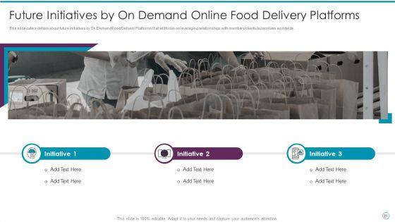 Online_Food_Delivery_Fundraising_Pitch_Deck_Ppt_PowerPoint_Presentation_Complete_With_Slides_Slide_21.jpg
