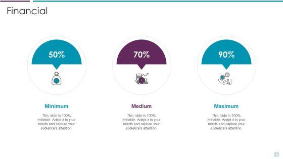Online_Food_Delivery_Fundraising_Pitch_Deck_Ppt_PowerPoint_Presentation_Complete_With_Slides_Slide_27.jpg